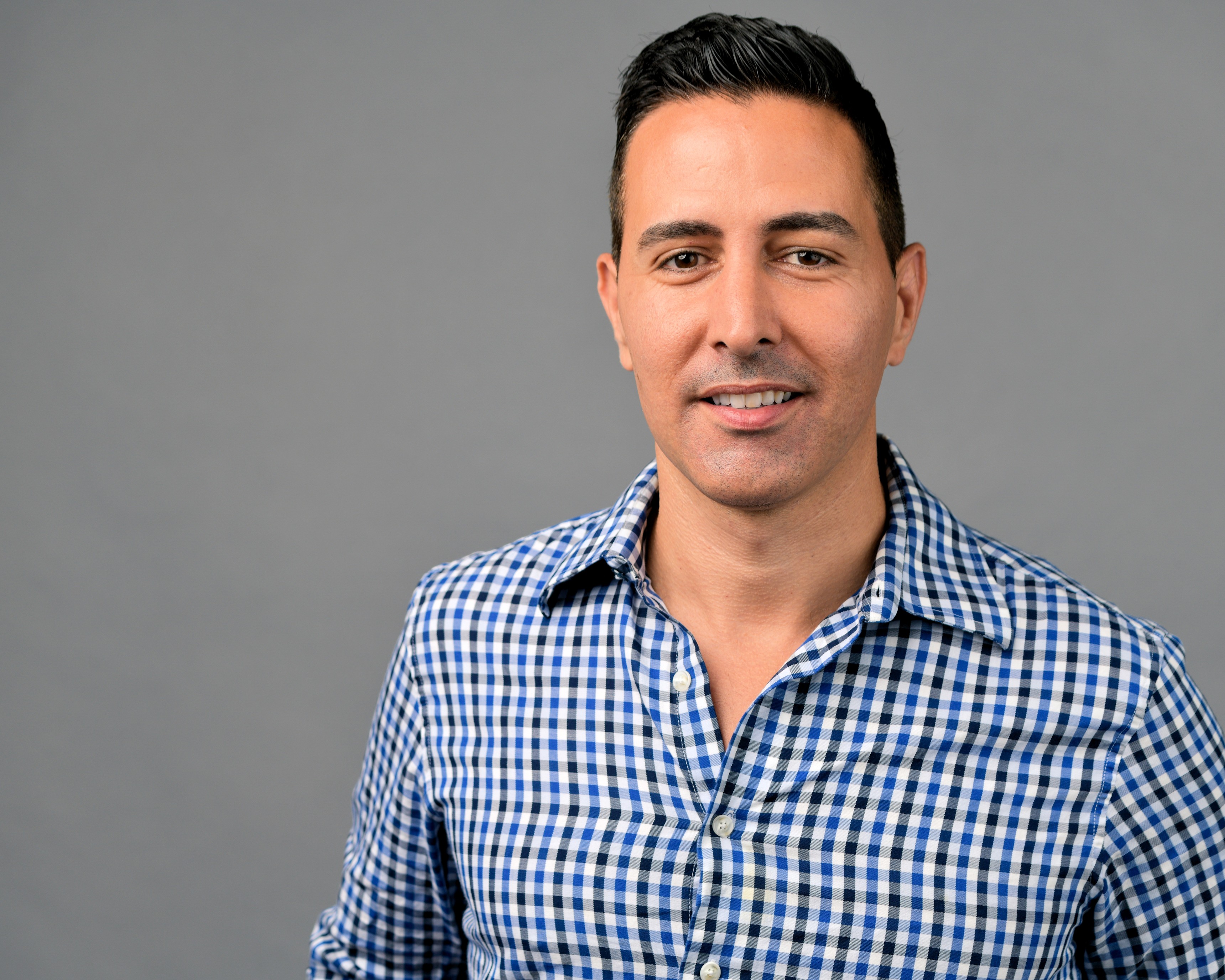 VITALIZE Natural Medicine - Ryan Namdarkhan, NMD, ND